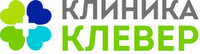 Клиника Клевер