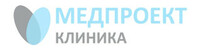 Клиника Медпроект