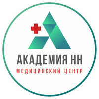 Академия НН