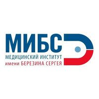МИБС на улице Смирнова 71