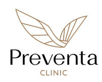 Preventa Clinic