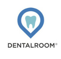 DENTALROOM (Денталрум) на Коминтерна