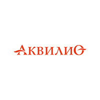 Стоматология Аквилио Дзержинск