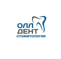Стоматология Олл Дент