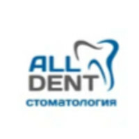 Стоматология All Dent (Олл Дент)