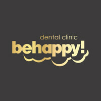 Стоматология BeHappy(БиХэппи)