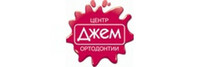 Стоматология Джем