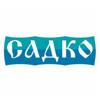 Стоматология Садко на Варварской