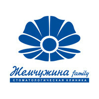 Жемчужина family (фэмили)