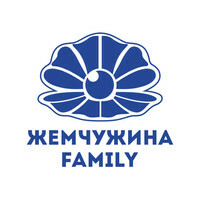 ЖЕМЧУЖИНА FAMILY