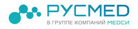 Русмед Кидс
