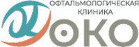 Офтальмологическая клиника Око