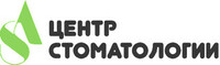 Центр семейной стоматологии АС