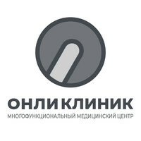 Онли Клиник на Ленина