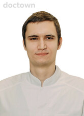 Нугманов Руслан Тахирович