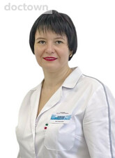 Суменкова Наталья Станиславовна