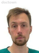 Умнов Александр Александрович