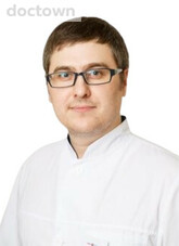 Умнов Василий Владимирович