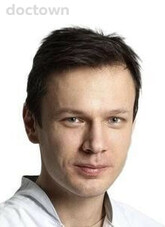 Жихарев Максим Николаевич