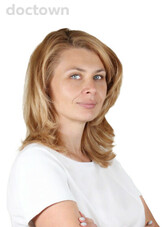 Дулепова Екатерина Николаевна