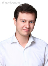 Отдельнов Леонид Александрович