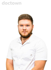 Отдельнов Михаил Викторович