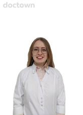 Климова Наталия Олеговна