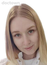 Акуленко Татьяна Николаевна