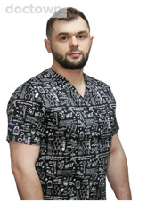 Абхазава Дмитрий Юрьевич