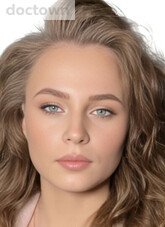 Аникина Светлана Николаевна