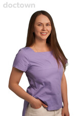 Спиркова Ирина Сергеевна