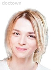 Минаева Алиса Александровна