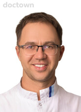 Митраков Александр Анатольевич