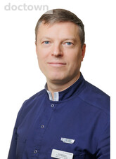 Калашников Алексей Викторович