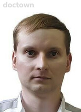 Карачев Илья Олегович