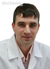 Каров Владимир Александрович