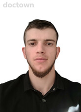 Гаджиев Вадим Фаминович