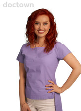 Гордеева Анна Васильевна