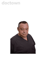 Горнаков Александр Борисович