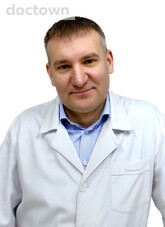 Ципуштанов Андрей Валерьевич