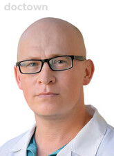 Родин Андрей Геннадьевич