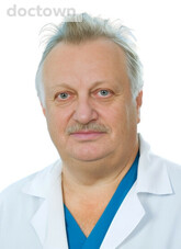 Романов Роман Вилемович