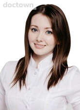 Романова Белла Михайловна