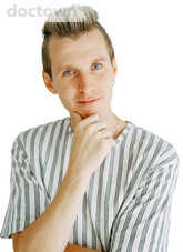 Удалов Андрей Вячеславович