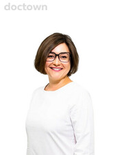 Вареник Ольга Сергеевна