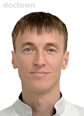 Васильев Сергей Иванович