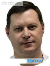 Васягин Андрей Николаевич