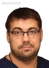 Зыкин Андрей Анатольевич