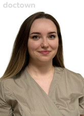 Емельянова Елена Александровна