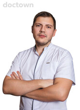 Игнатьев Олег Иванович